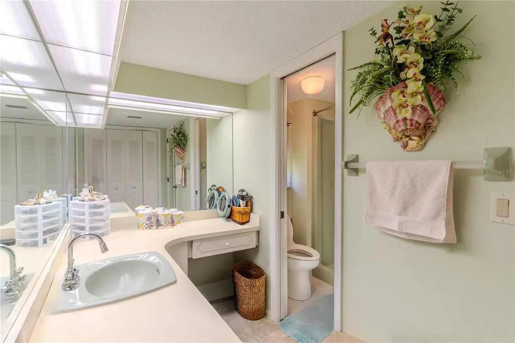 705 Glen Mar Court Sebring FL 33876