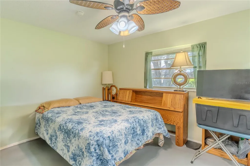 705 Glen Mar Court Sebring FL 33876