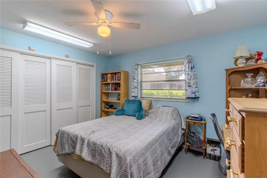 705 Glen Mar Court Sebring FL 33876