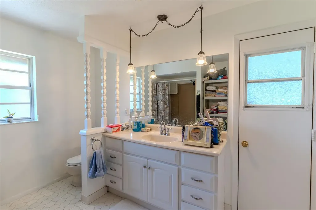 705 Glen Mar Court Sebring FL 33876