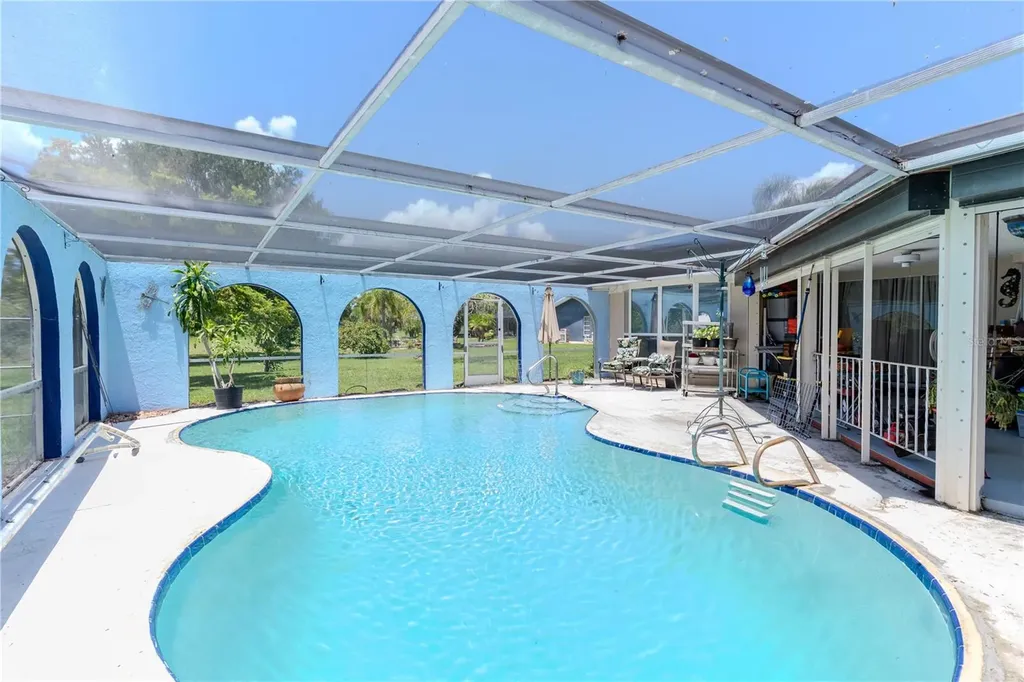 705 Glen Mar Court Sebring FL 33876