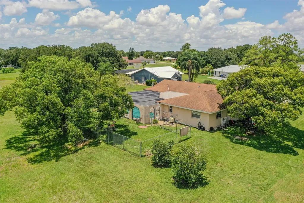 705 Glen Mar Court Sebring FL 33876