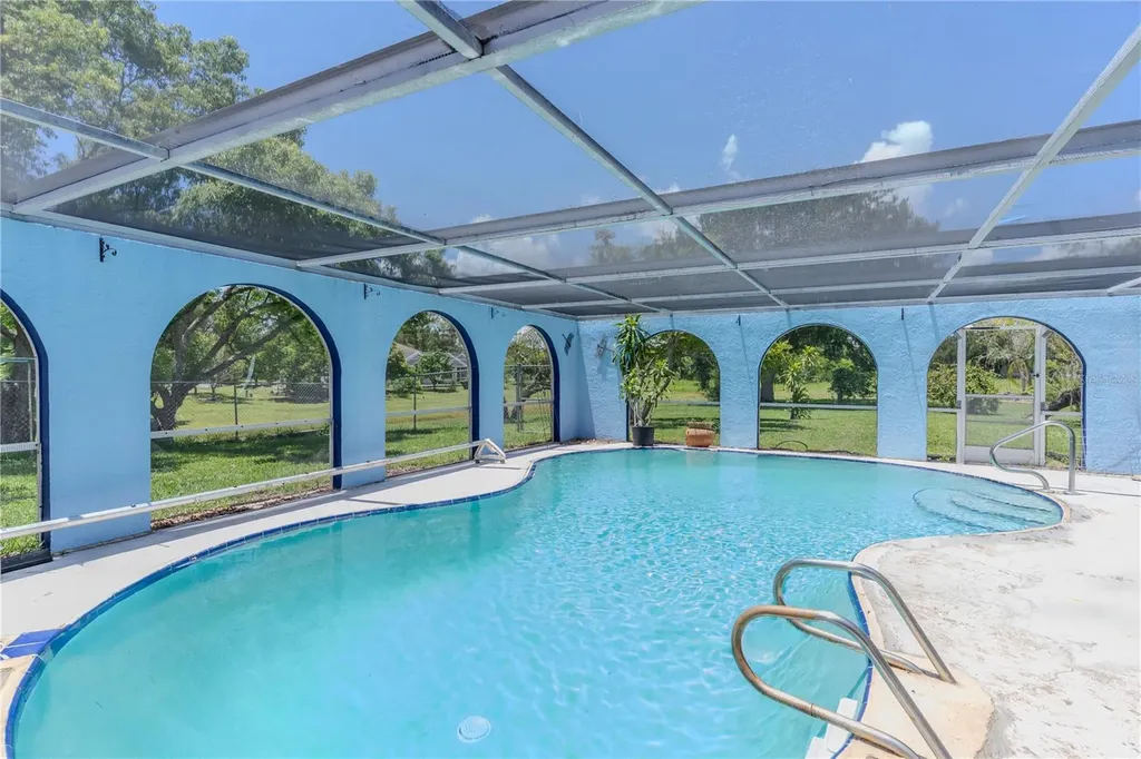 705 Glen Mar Court Sebring FL 33876