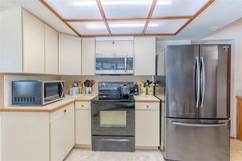 705 Glen Mar Court Sebring FL 33876