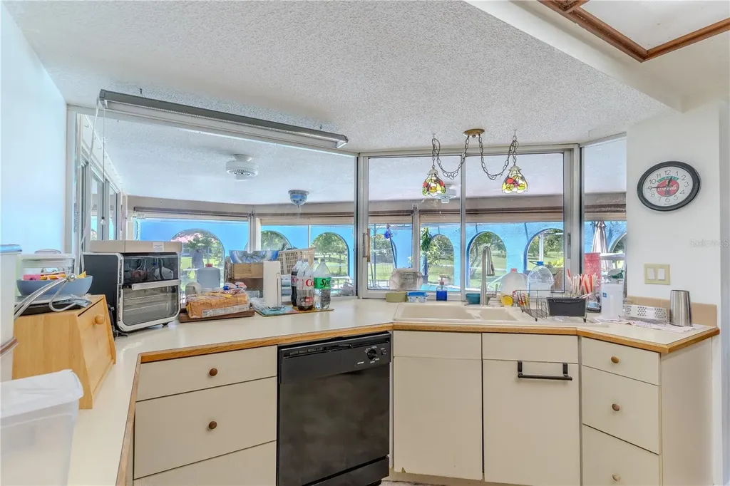 705 Glen Mar Court Sebring FL 33876