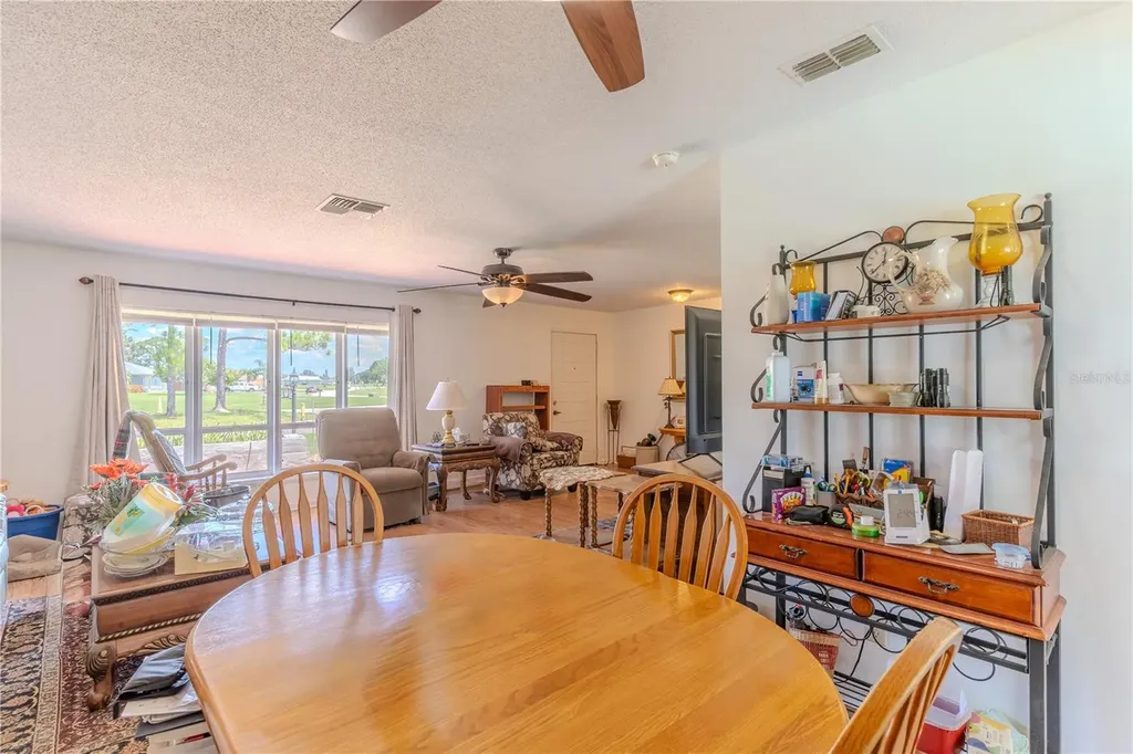705 Glen Mar Court Sebring FL 33876