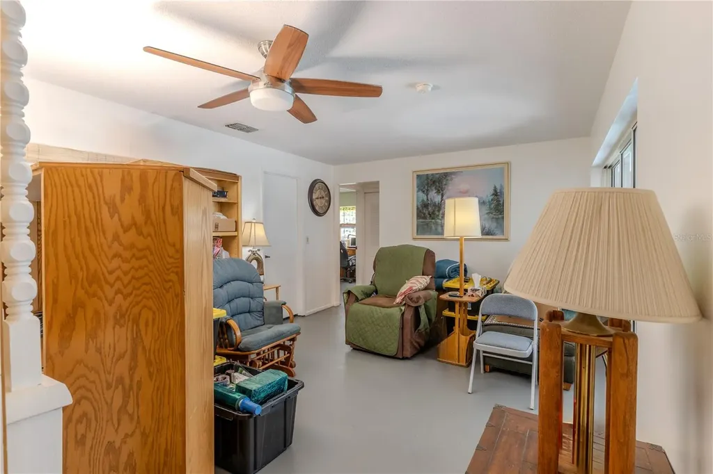 705 Glen Mar Court Sebring FL 33876