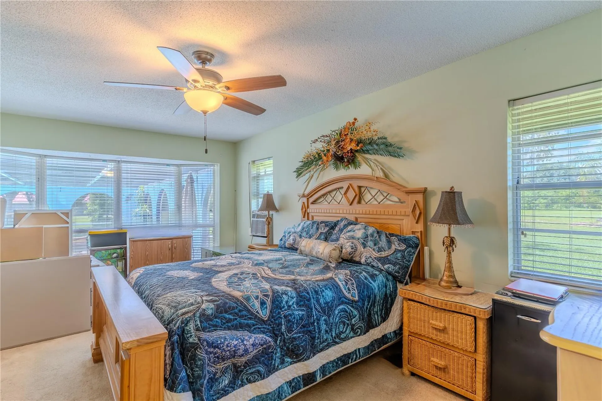 705 Glen Mar Court Sebring FL 33876