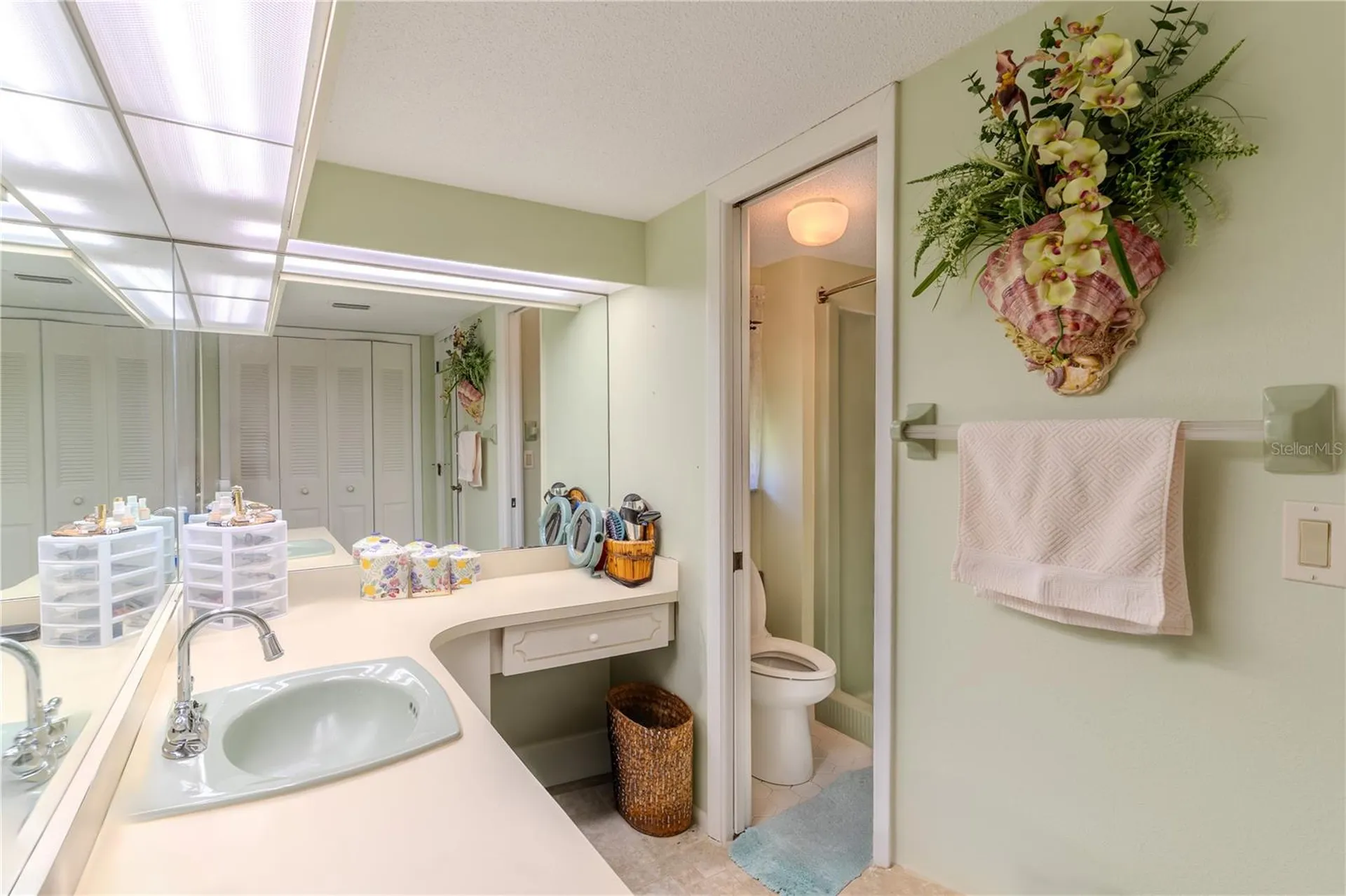 705 Glen Mar Court Sebring FL 33876