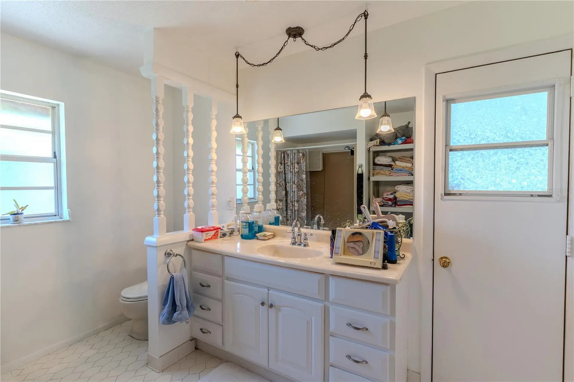 705 Glen Mar Court Sebring FL 33876