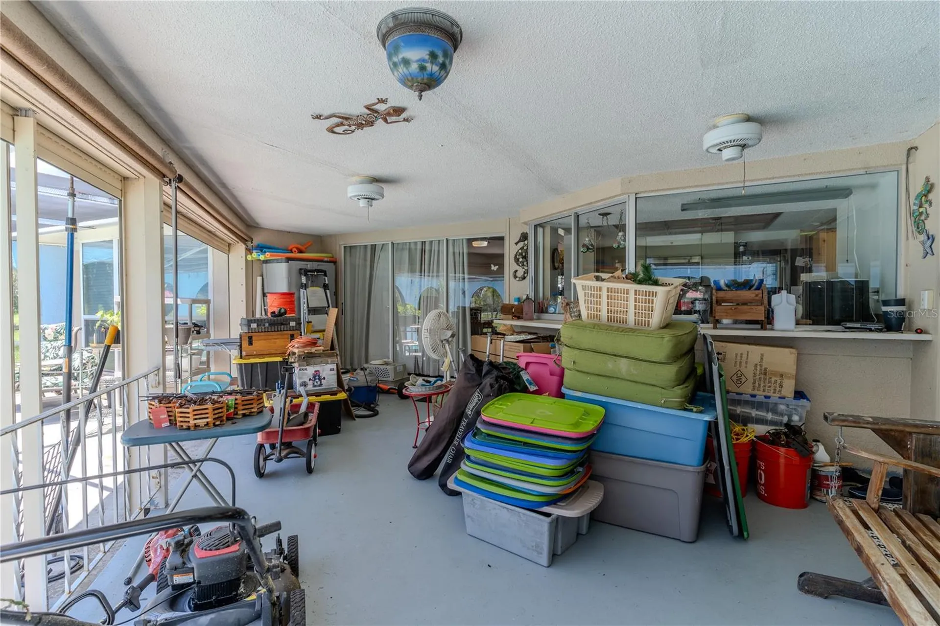 705 Glen Mar Court Sebring FL 33876