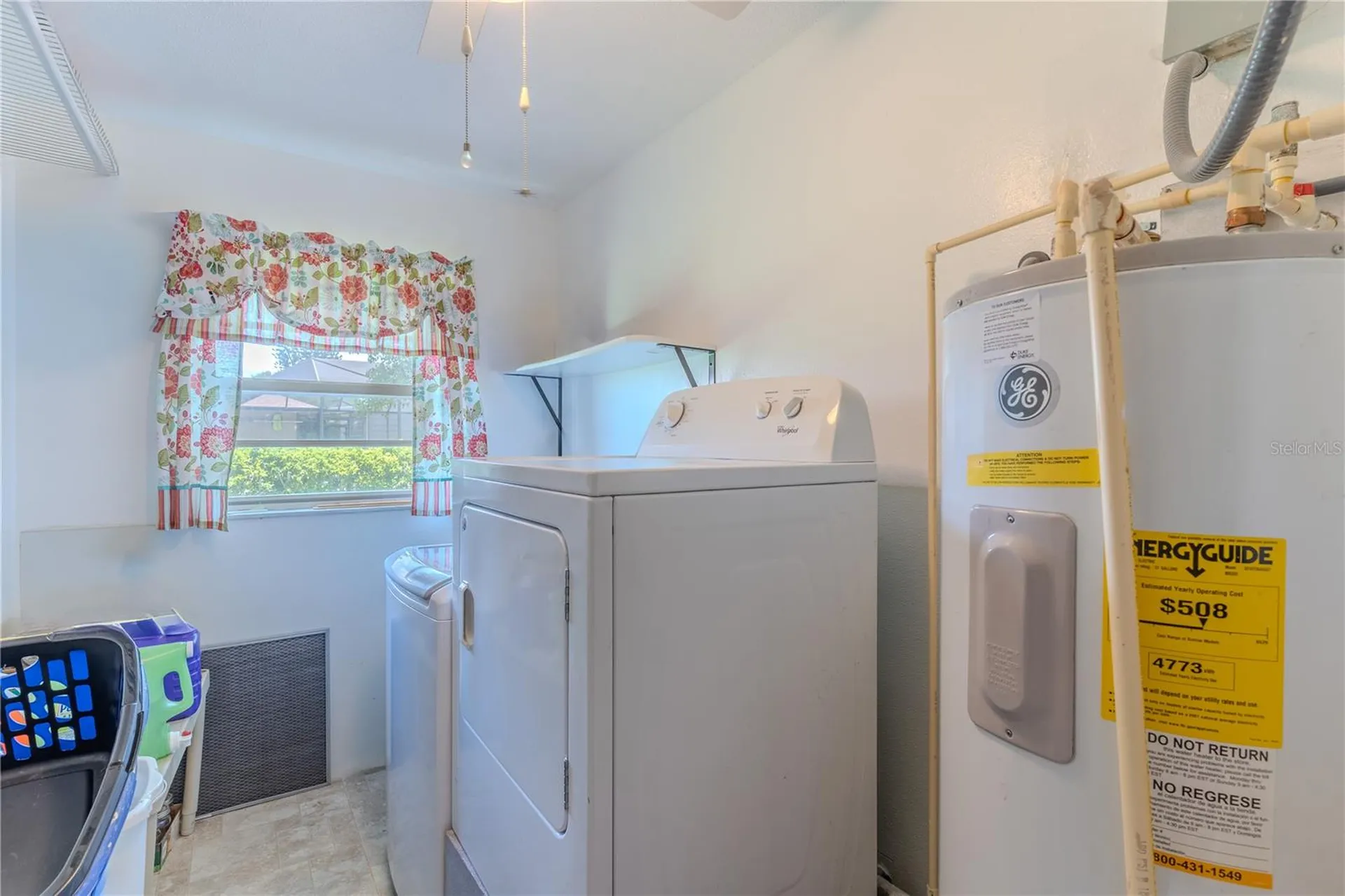 705 Glen Mar Court Sebring FL 33876
