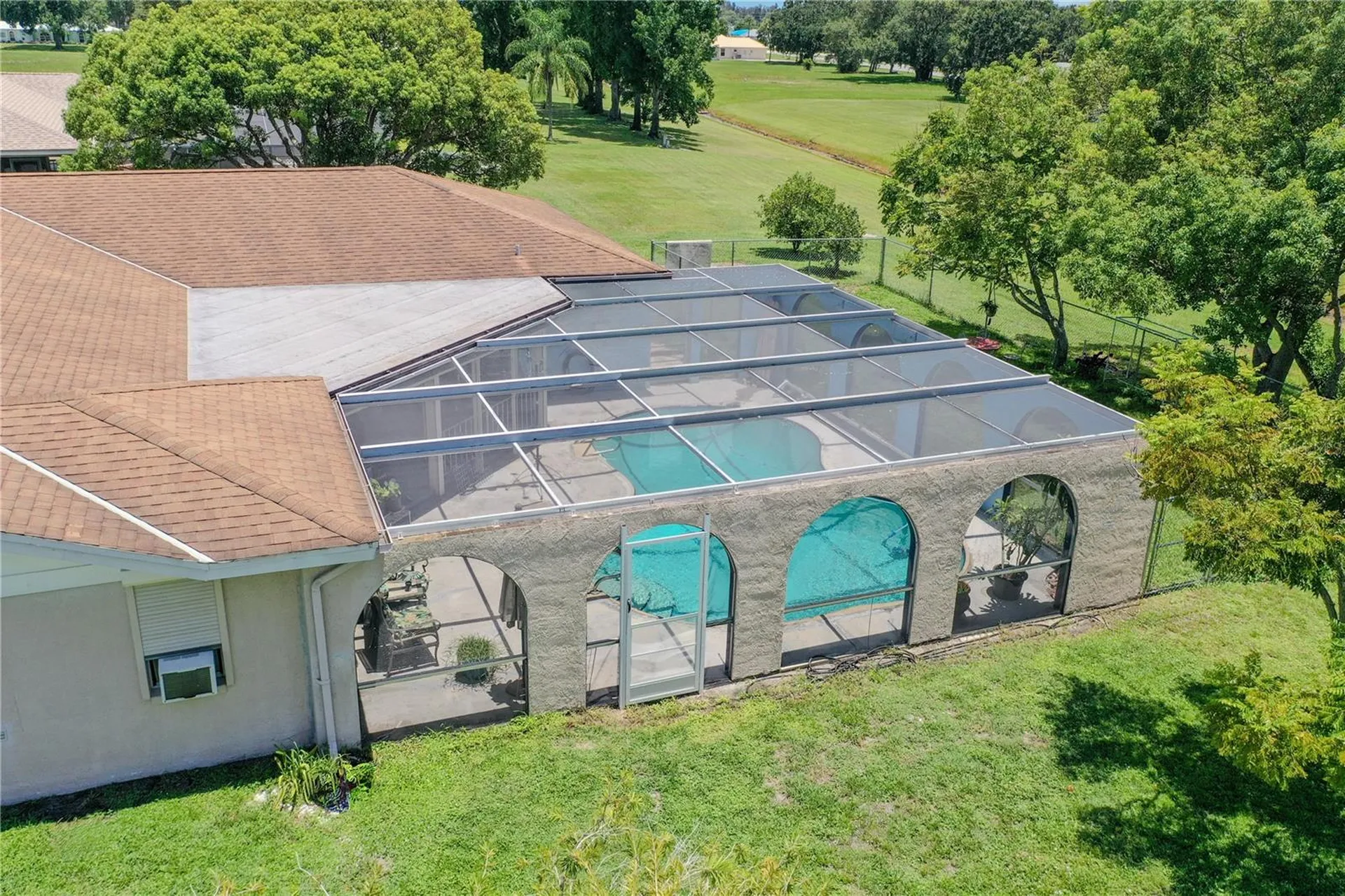 705 Glen Mar Court Sebring FL 33876