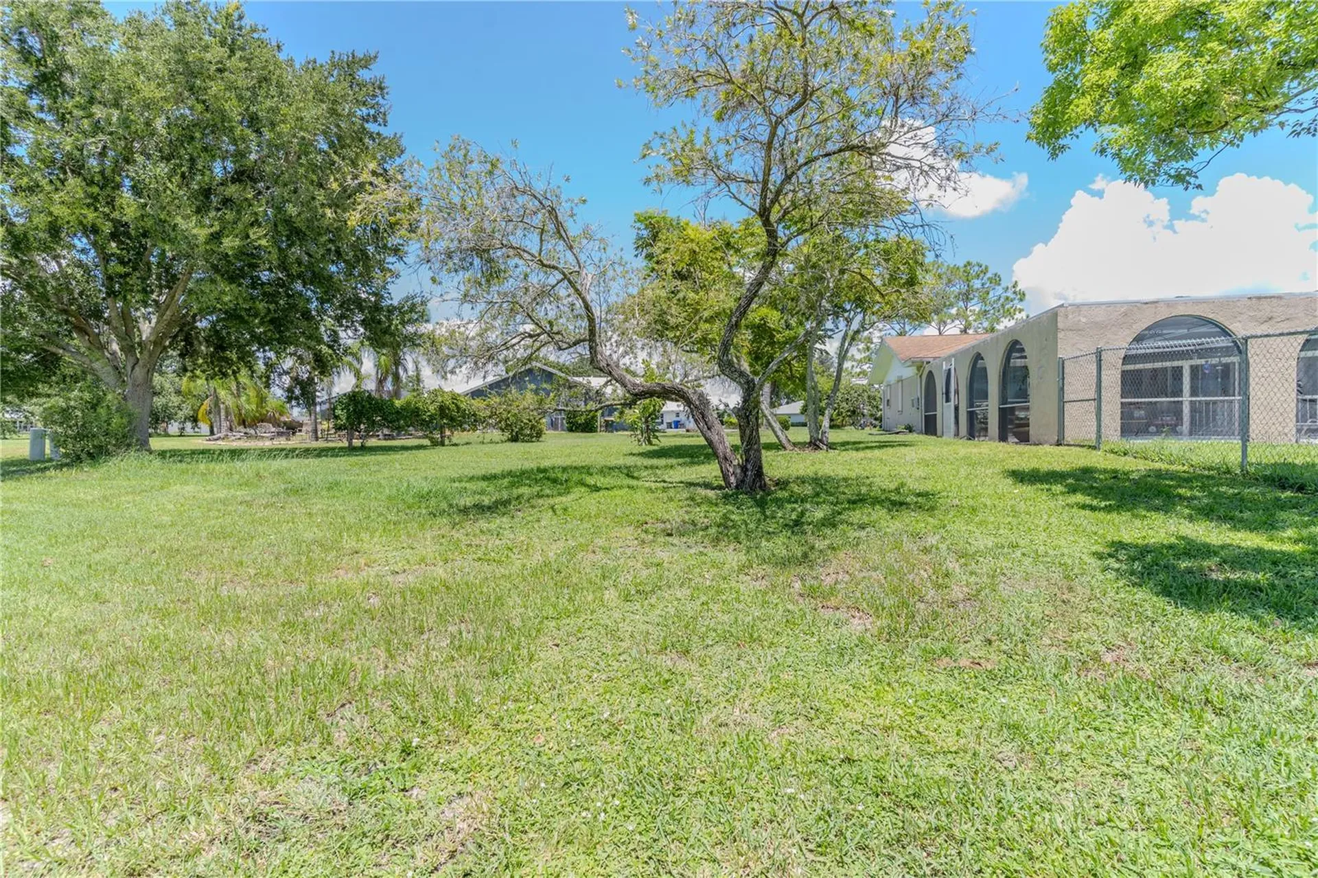 705 Glen Mar Court Sebring FL 33876