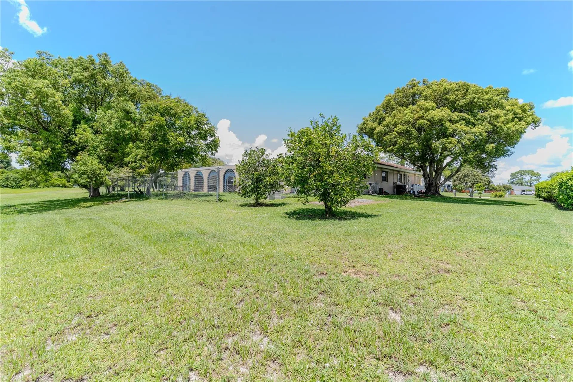 705 Glen Mar Court Sebring FL 33876
