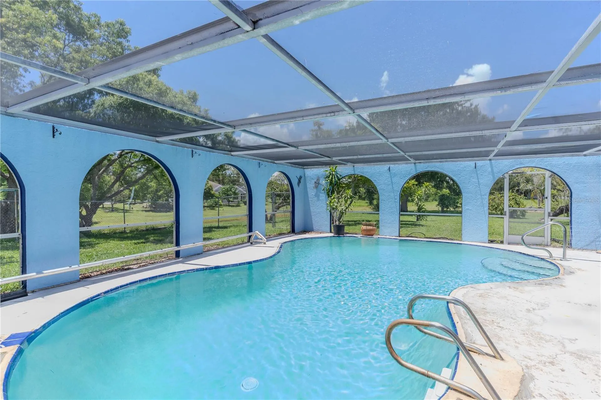705 Glen Mar Court Sebring FL 33876