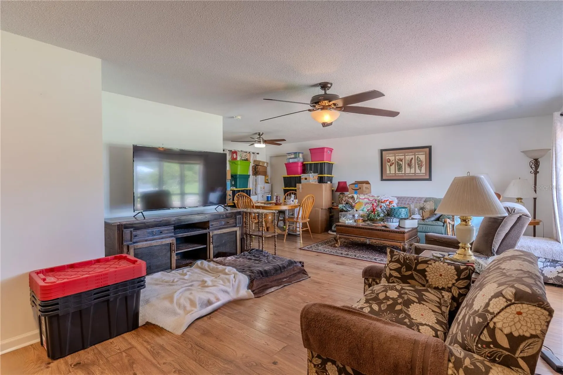 705 Glen Mar Court Sebring FL 33876