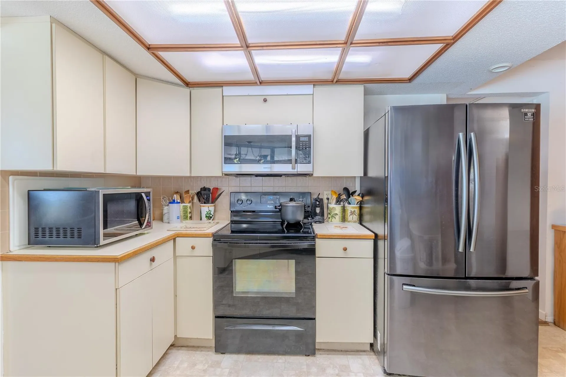 705 Glen Mar Court Sebring FL 33876