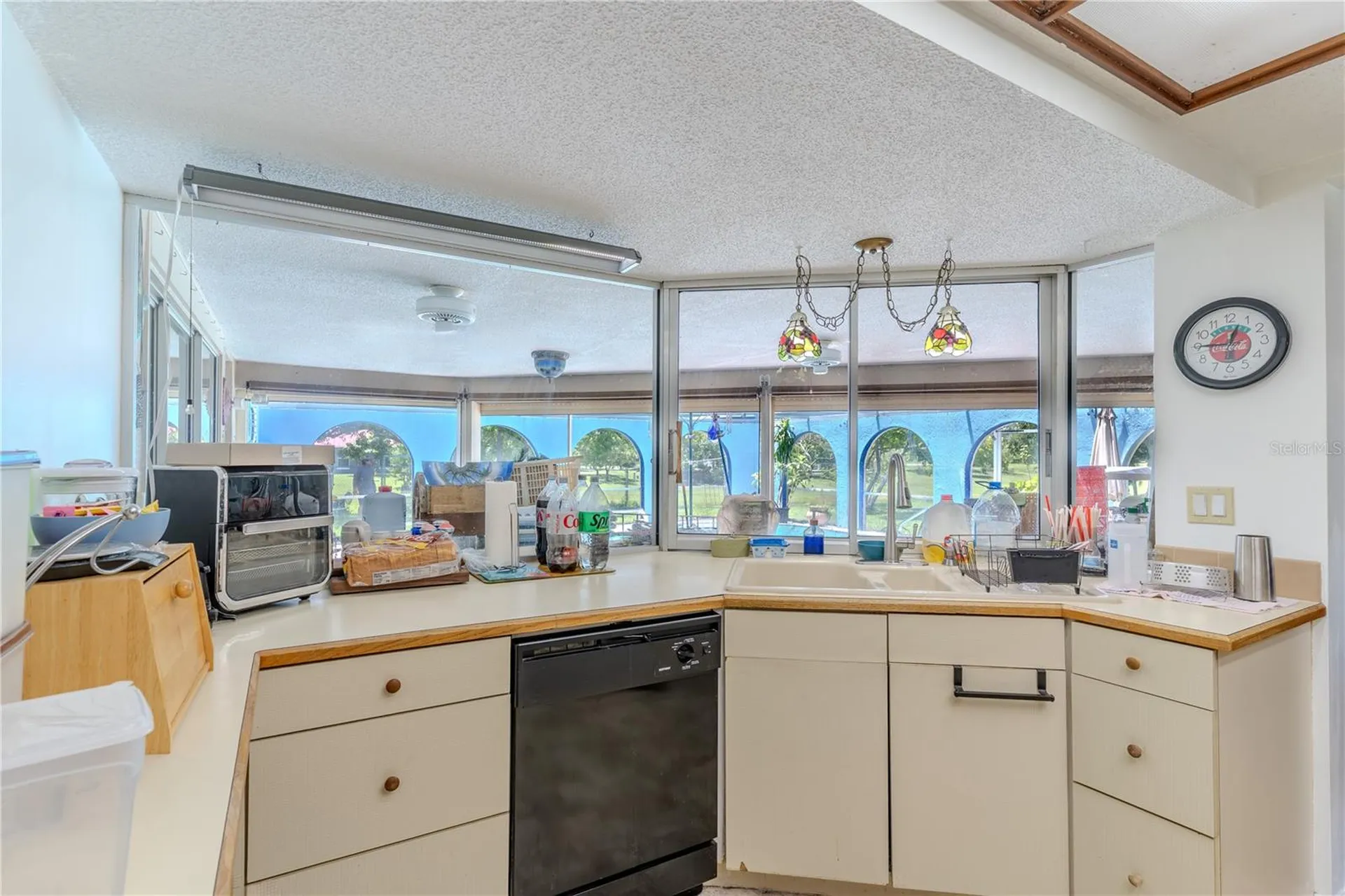 705 Glen Mar Court Sebring FL 33876