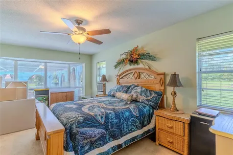 705 Glen Mar Court Sebring FL 33876