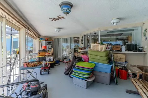 705 Glen Mar Court Sebring FL 33876