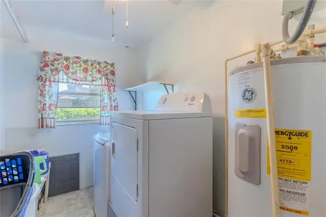 705 Glen Mar Court Sebring FL 33876