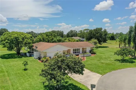 705 Glen Mar Court Sebring FL 33876