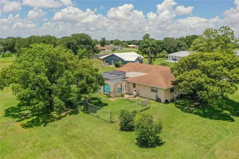 705 Glen Mar Court Sebring FL 33876