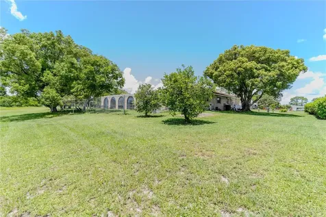 705 Glen Mar Court Sebring FL 33876