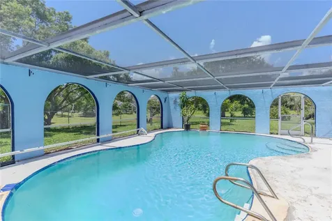 705 Glen Mar Court Sebring FL 33876