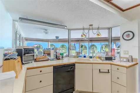 705 Glen Mar Court Sebring FL 33876