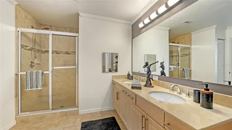 1064 N Tamiami Trail Sarasota FL 34236