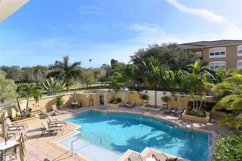 1064 N Tamiami Trail Sarasota FL 34236