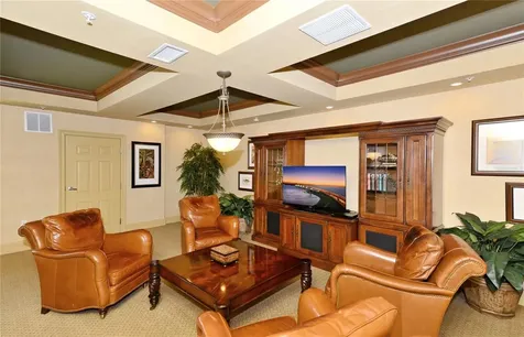 1064 N Tamiami Trail Sarasota FL 34236