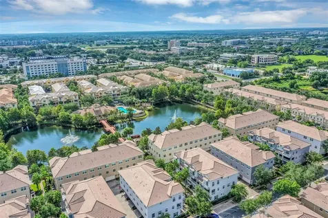 1598 Utica Trail Lake Mary FL 32746