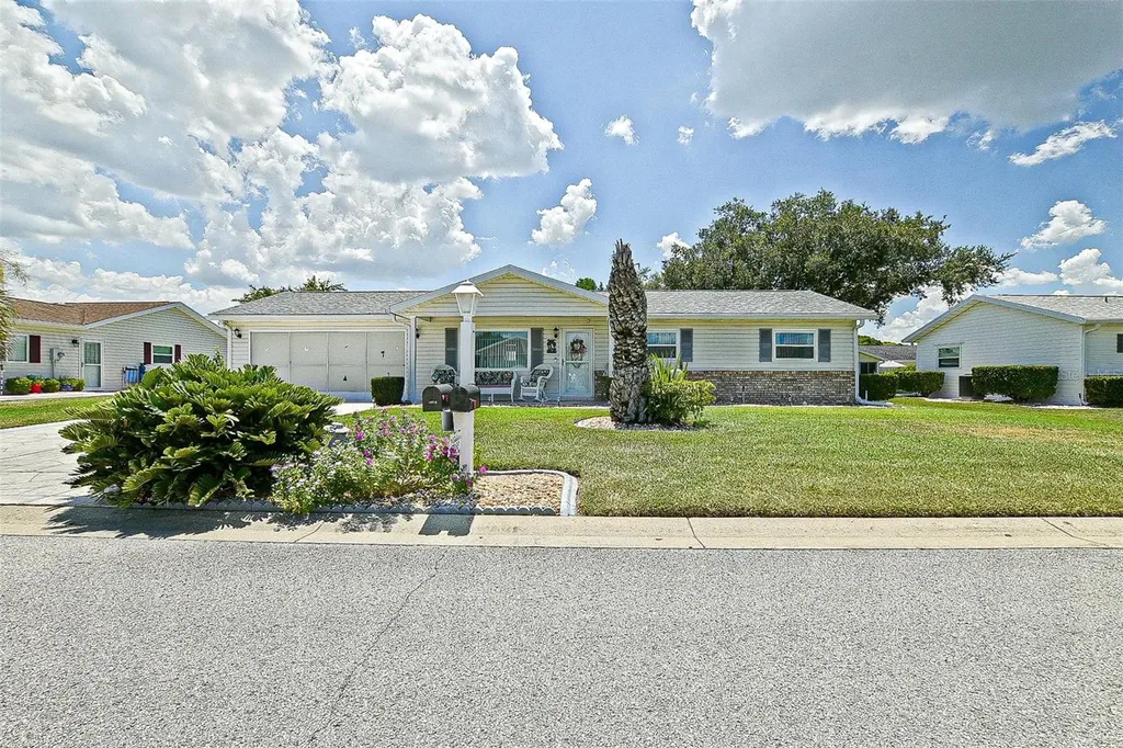 17888 SE 106th Terrace Summerfield FL 34491