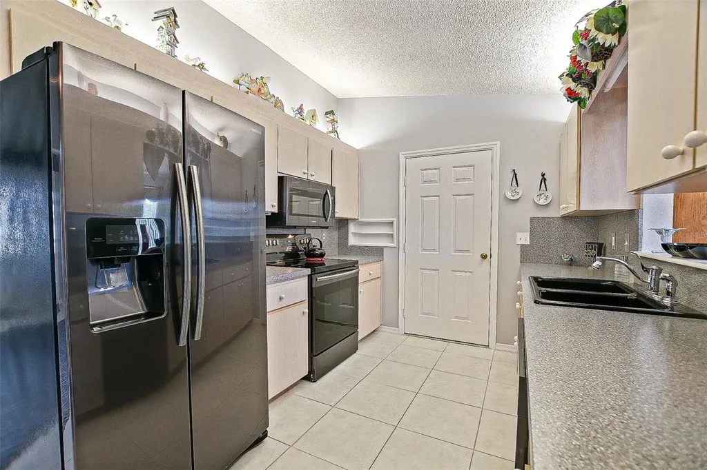 17888 SE 106th Terrace Summerfield FL 34491