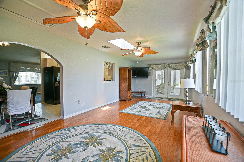 17888 SE 106th Terrace Summerfield FL 34491