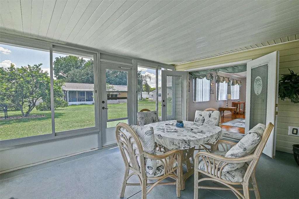 17888 SE 106th Terrace Summerfield FL 34491
