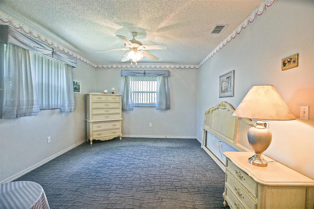 17888 SE 106th Terrace Summerfield FL 34491