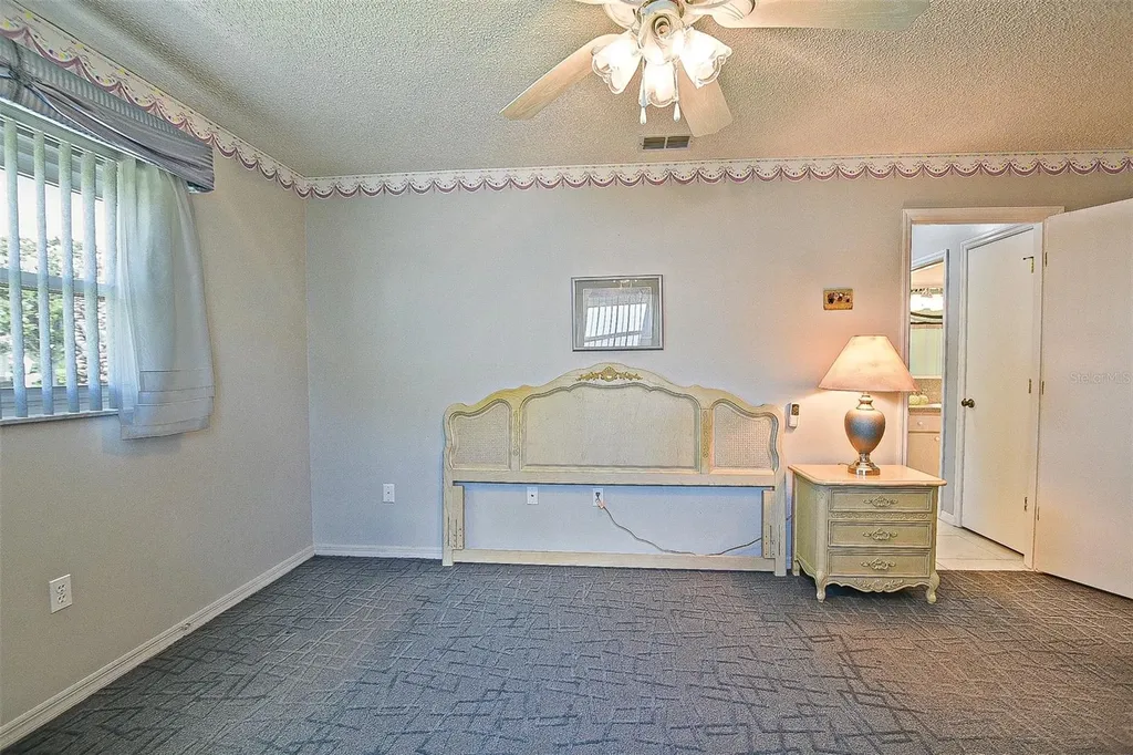 17888 SE 106th Terrace Summerfield FL 34491