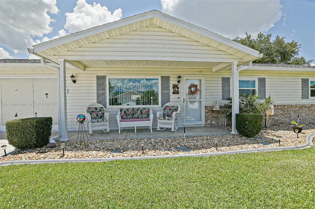17888 SE 106th Terrace Summerfield FL 34491