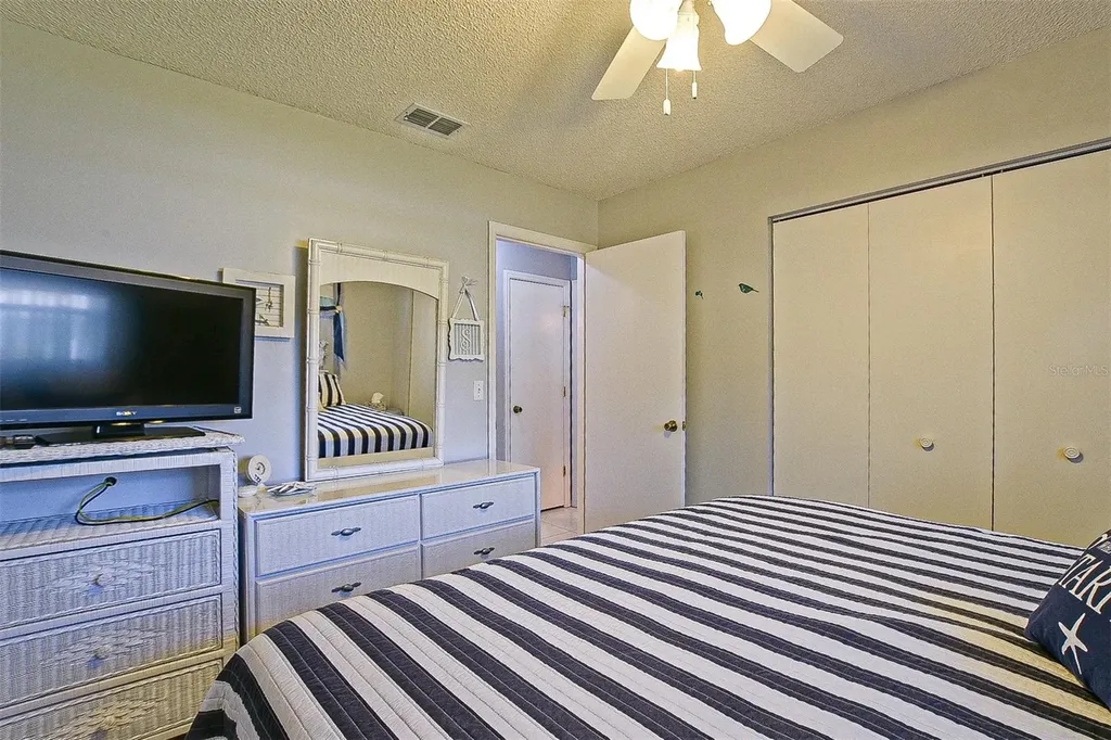 17888 SE 106th Terrace Summerfield FL 34491