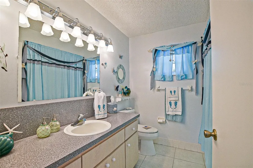 17888 SE 106th Terrace Summerfield FL 34491