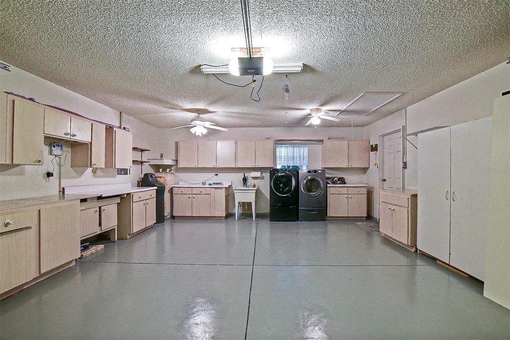 17888 SE 106th Terrace Summerfield FL 34491