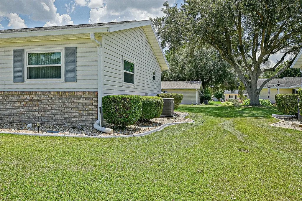 17888 SE 106th Terrace Summerfield FL 34491