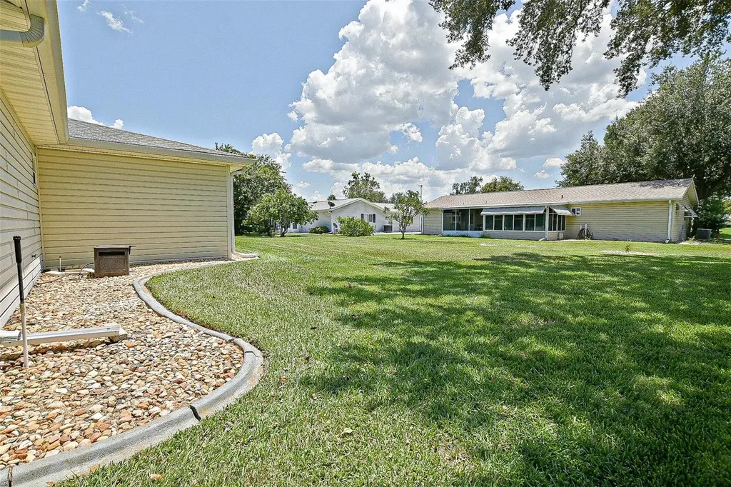 17888 SE 106th Terrace Summerfield FL 34491