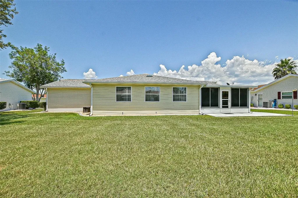 17888 SE 106th Terrace Summerfield FL 34491