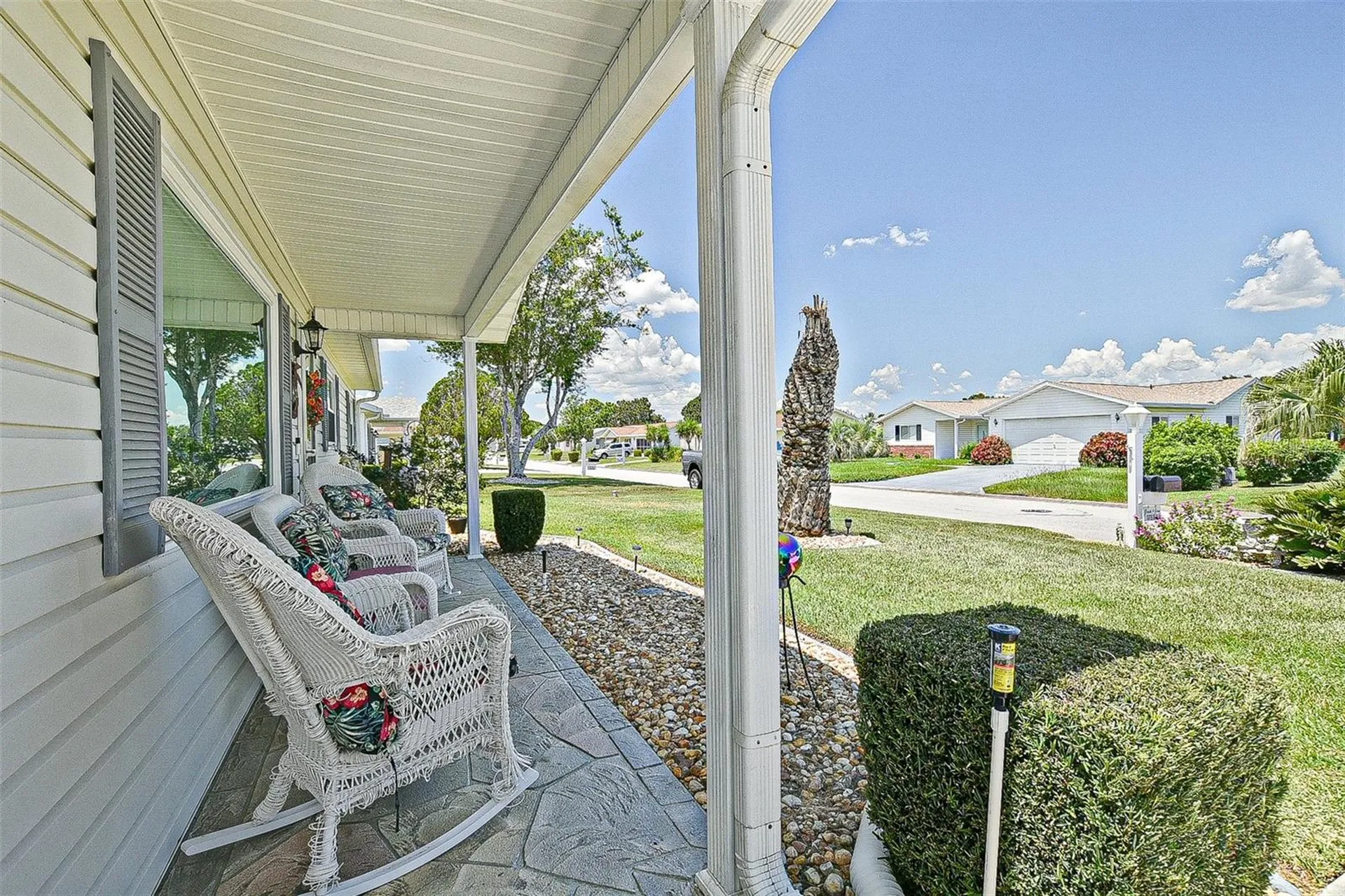 17888 SE 106th Terrace Summerfield FL 34491