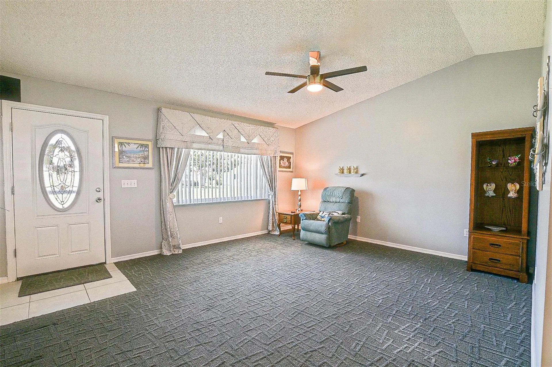 17888 SE 106th Terrace Summerfield FL 34491